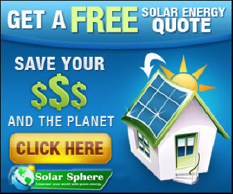 solar power contractors