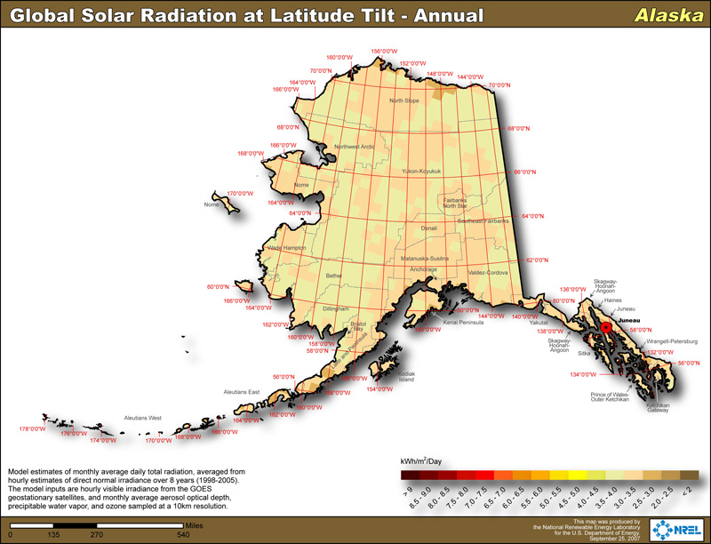 alaska-solar-power-info