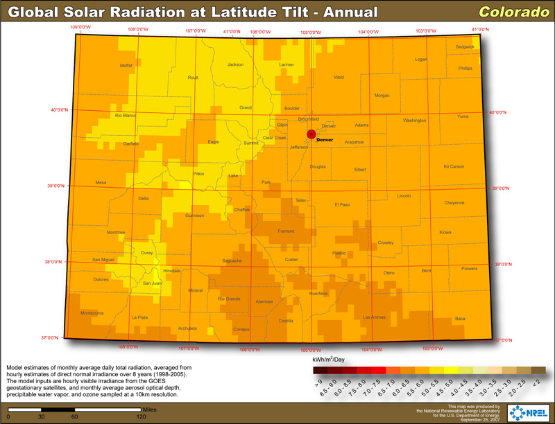 solar-rebates-renewable-energy-incentives-for-colorado-alte