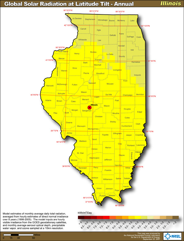 illinois-solar-power-info