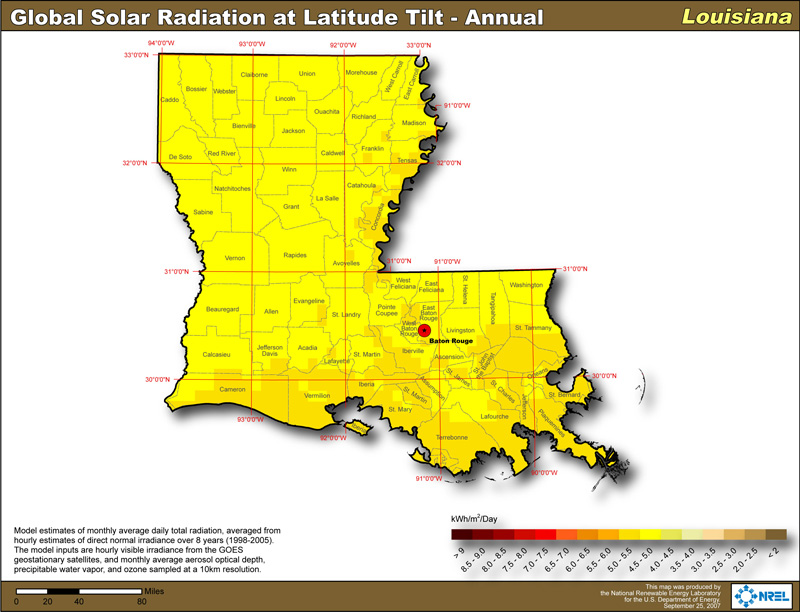 reduce-cost-of-solar-panels-in-louisiana-solar-incentives-tax-rebates