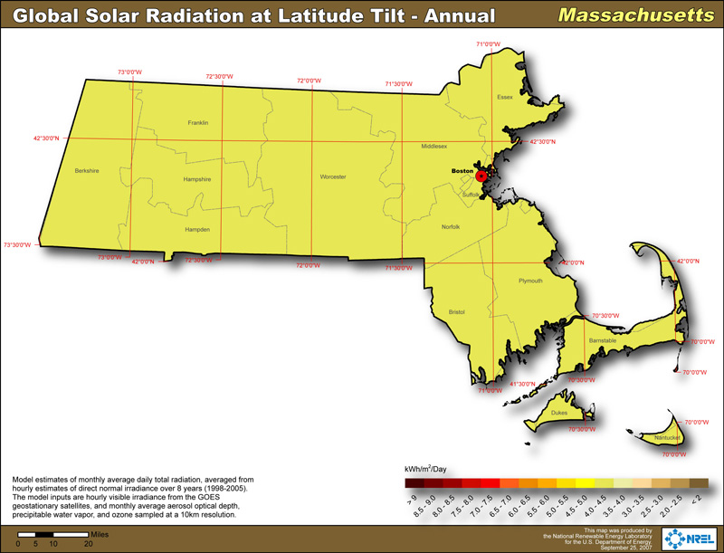 massachusetts-solar-power-info