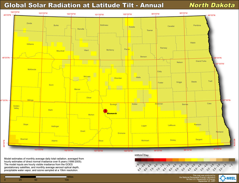 north-dakota-solar-power-info
