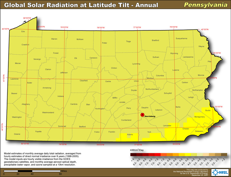 pennsylvania-solar-power-info