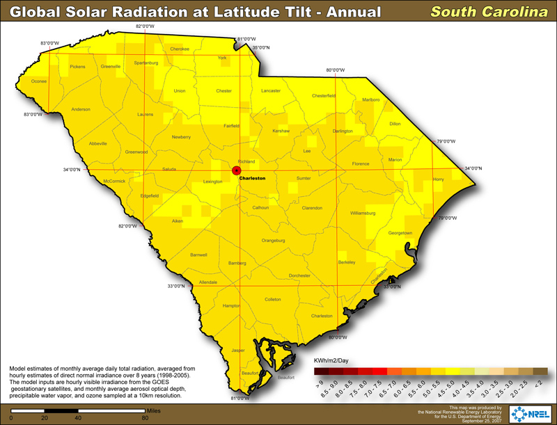 south-carolina-solar-panels-a-complete-guide-to-solar-rebates-tax
