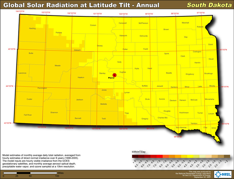 2020-south-dakota-home-solar-incentives-rebates-and-tax-credits